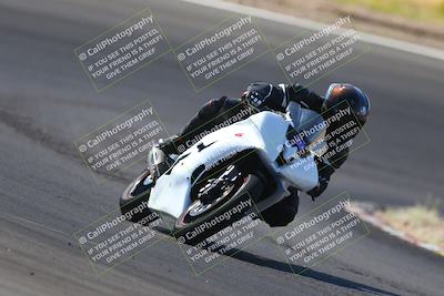 media/Sep-24-2023-Lets Ride (Sun) [[d86551c7f6]]/A Group/10am (Turn 3)/